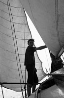 sans titre, 1958